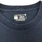 Carhartt Long Sleeve T-Shirt