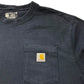 Carhartt Long Sleeve T-Shirt