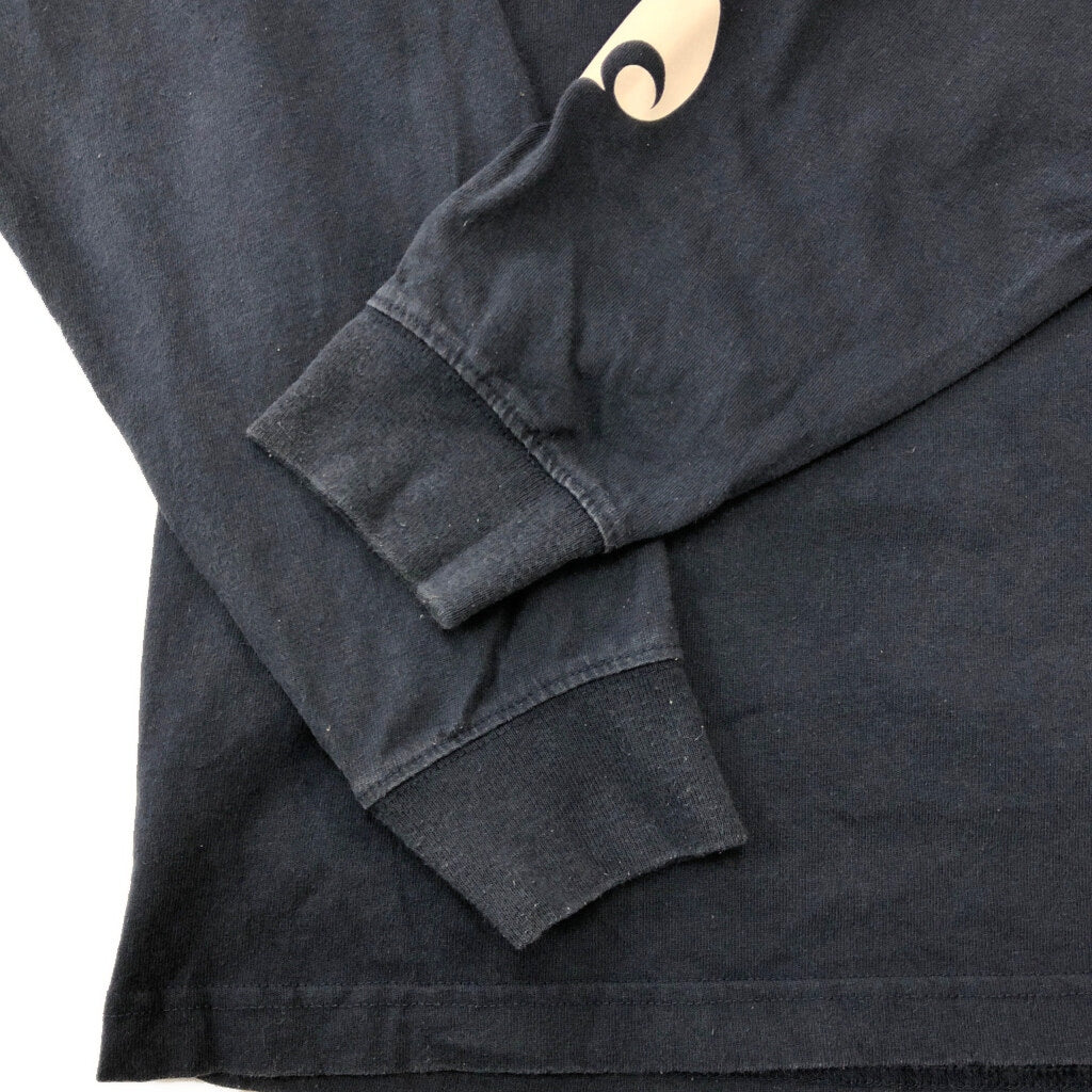 Carhartt Long Sleeve T-Shirt