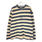 Guess Long Sleeve T-Shirt