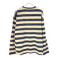 Guess Long Sleeve T-Shirt