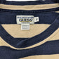Guess Long Sleeve T-Shirt