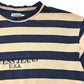 Guess Long Sleeve T-Shirt