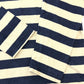 Guess Long Sleeve T-Shirt