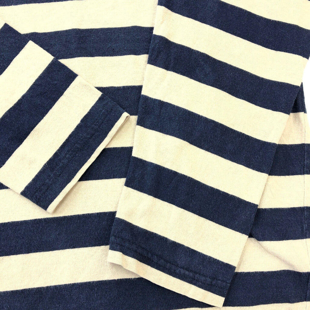 Guess Long Sleeve T-Shirt