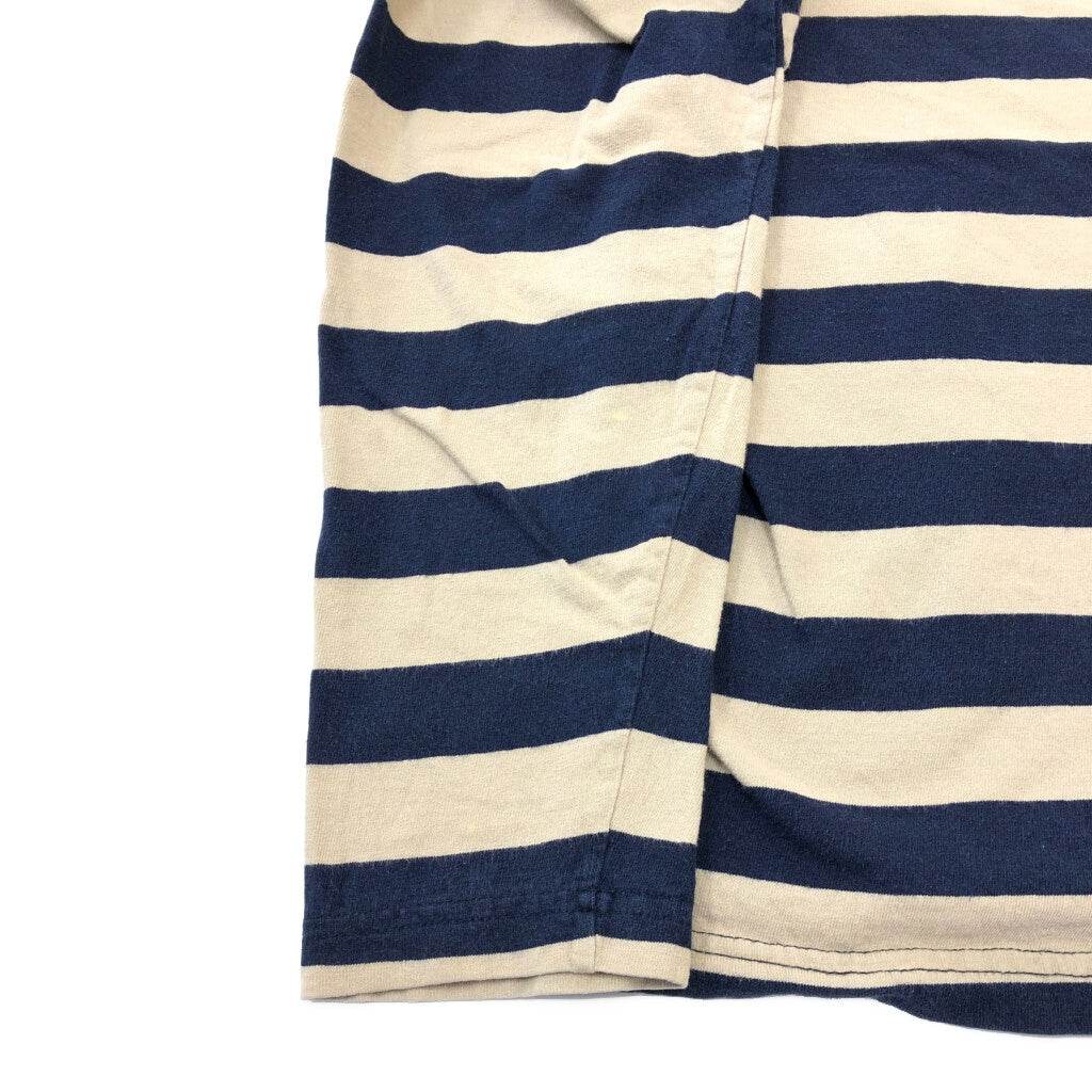 Guess Long Sleeve T-Shirt