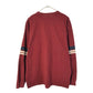 90s Abercrombie & Fitch Long Sleeve T-Shirt
