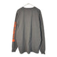 Carhartt Long Sleeve T-Shirt