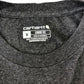 Carhartt Long Sleeve T-Shirt