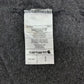 Carhartt Long Sleeve T-Shirt