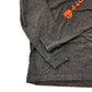 Carhartt Long Sleeve T-Shirt