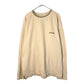00s Columbia Long Sleeve T-Shirt