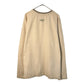 00s Columbia Long Sleeve T-Shirt