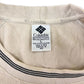 00s Columbia Long Sleeve T-Shirt