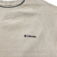 00s Columbia Long Sleeve T-Shirt