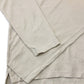 00s Columbia Long Sleeve T-Shirt
