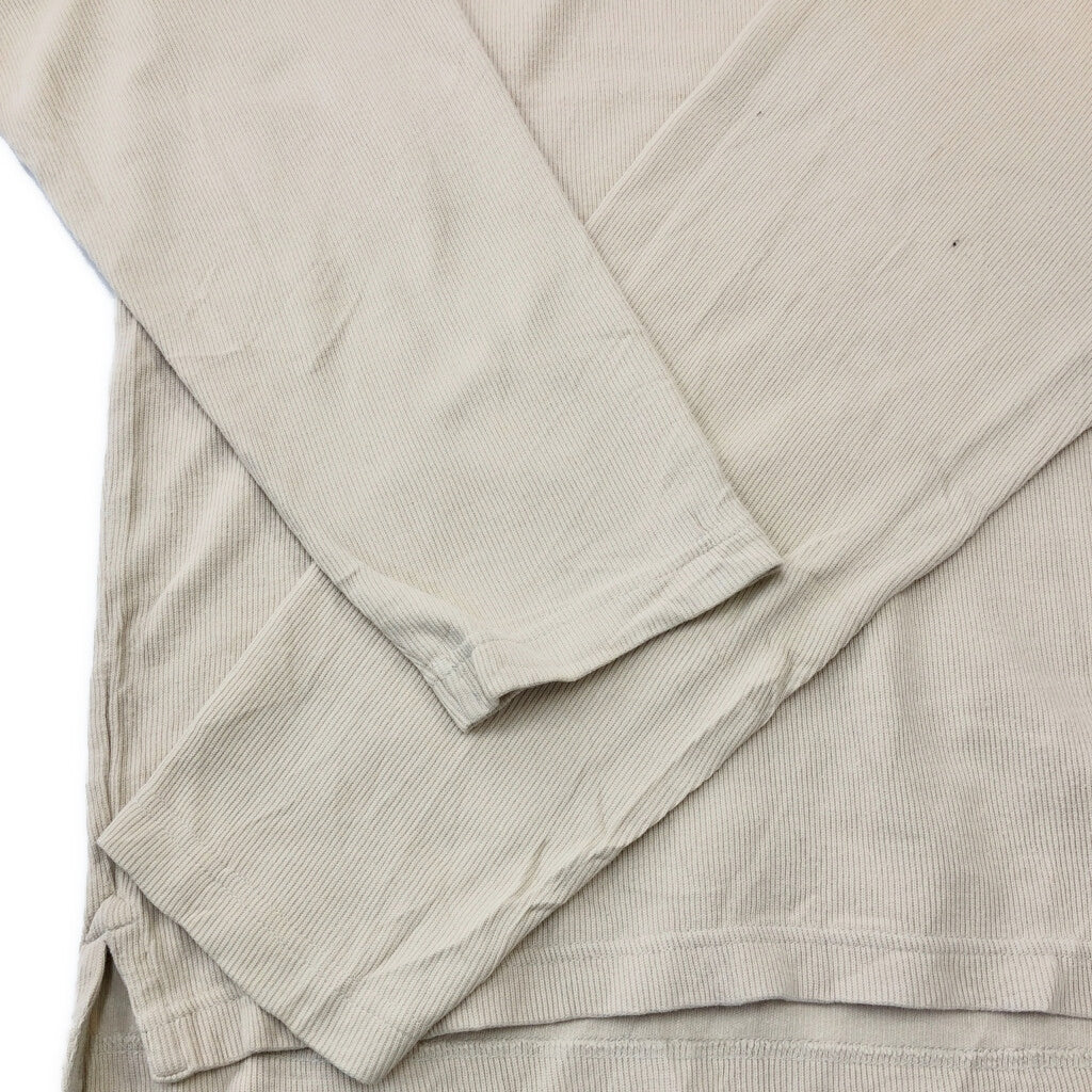 00s Columbia Long Sleeve T-Shirt