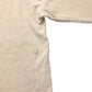 00s Columbia Long Sleeve T-Shirt