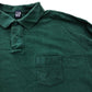 90s GAP Polo Shirt