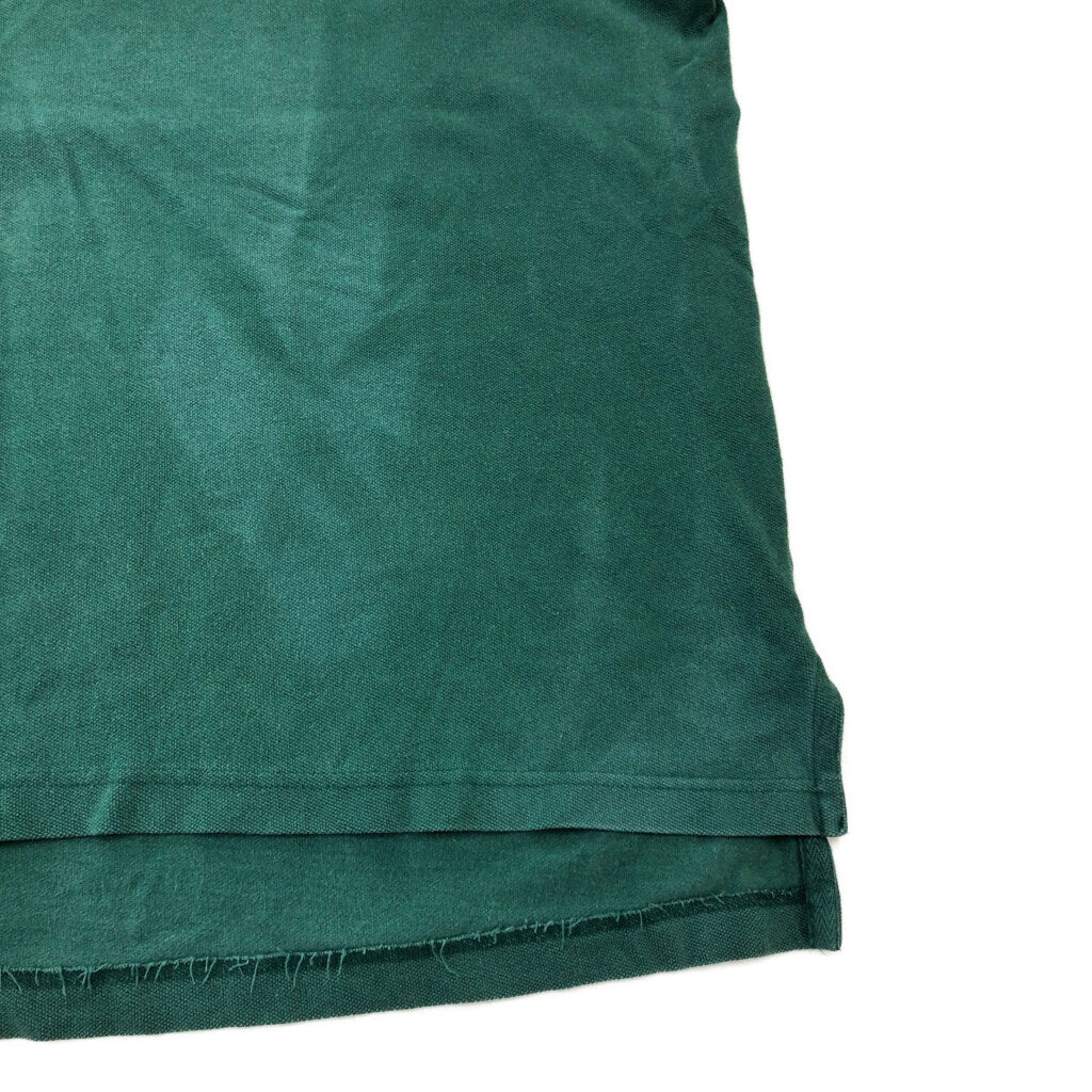 90s GAP Polo Shirt