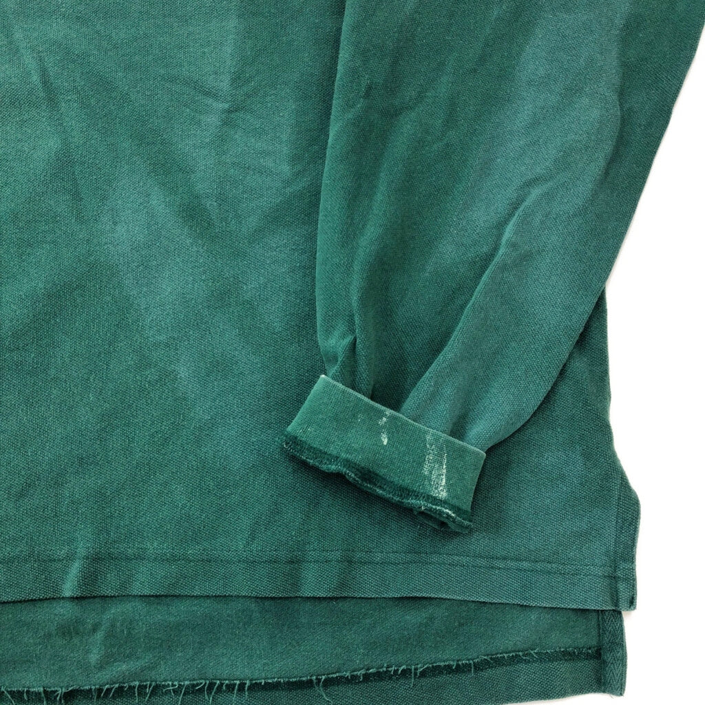 90s GAP Polo Shirt