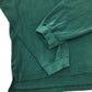 90s GAP Polo Shirt