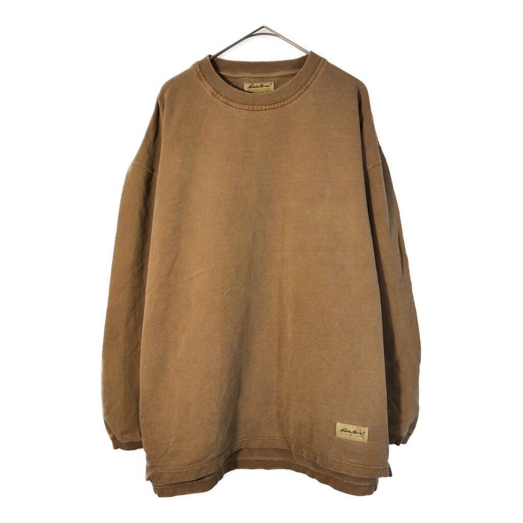 90s Eddie Bauer Long Sleeve T-Shirt