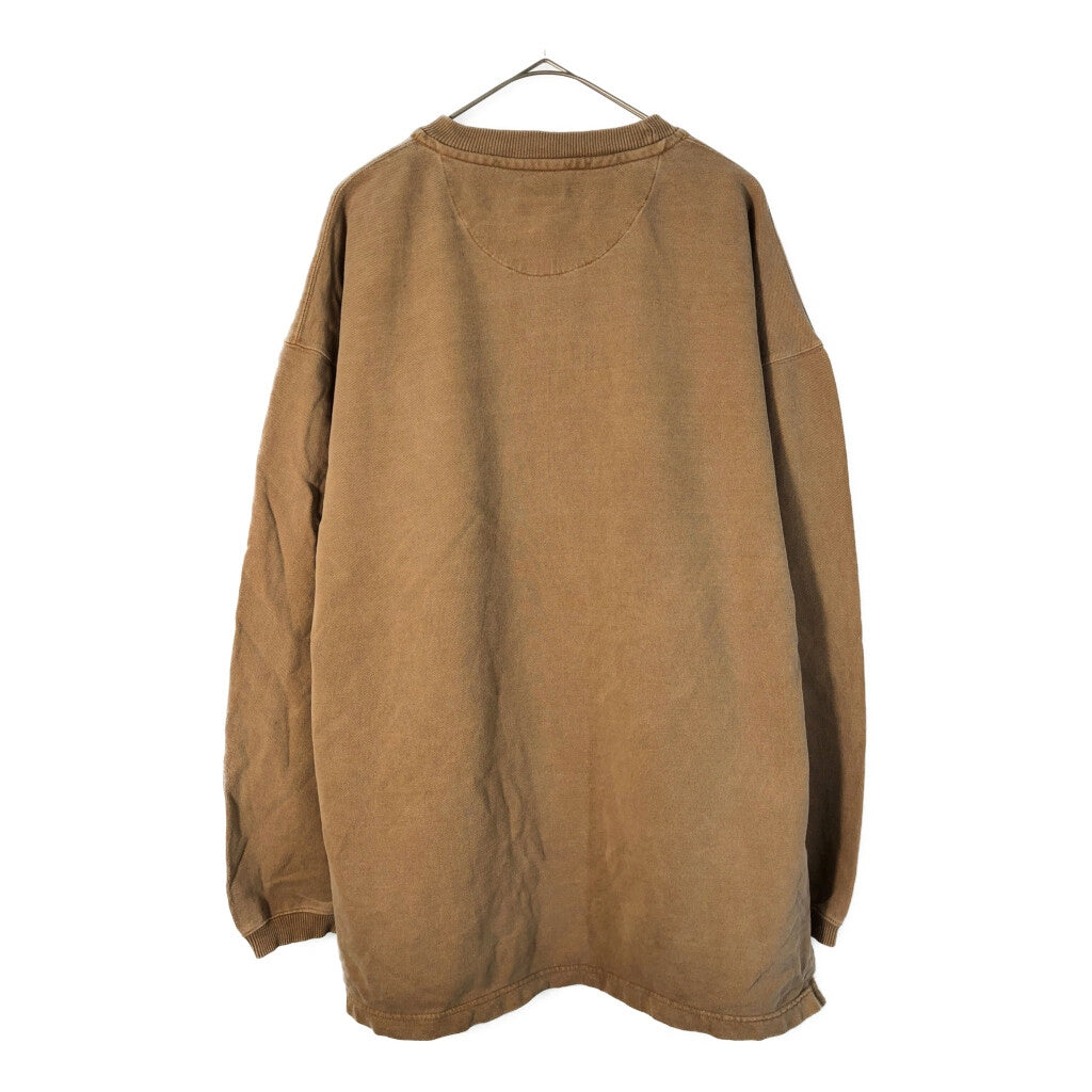 90s Eddie Bauer Long Sleeve T-Shirt
