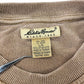 90s Eddie Bauer Long Sleeve T-Shirt