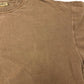 90s Eddie Bauer Long Sleeve T-Shirt