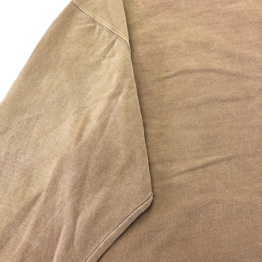 90s Eddie Bauer Long Sleeve T-Shirt