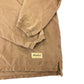 90s Eddie Bauer Long Sleeve T-Shirt