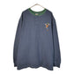 Disney Character Long Sleeve T-Shirt