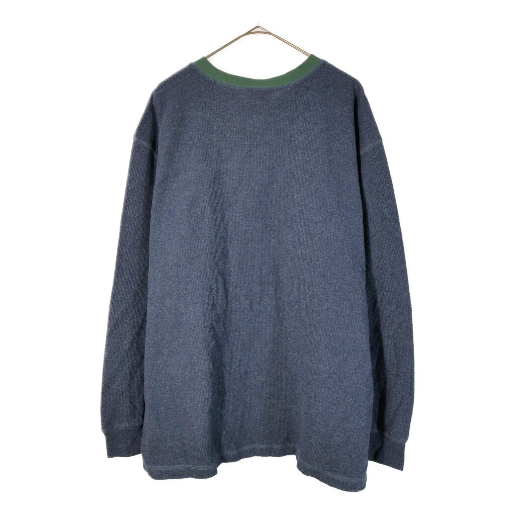 Disney Character Long Sleeve T-Shirt
