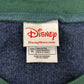 Disney Character Long Sleeve T-Shirt