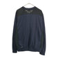 PUMA Logo Sweat