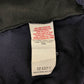 PUMA Logo Sweat