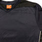 PUMA Logo Sweat