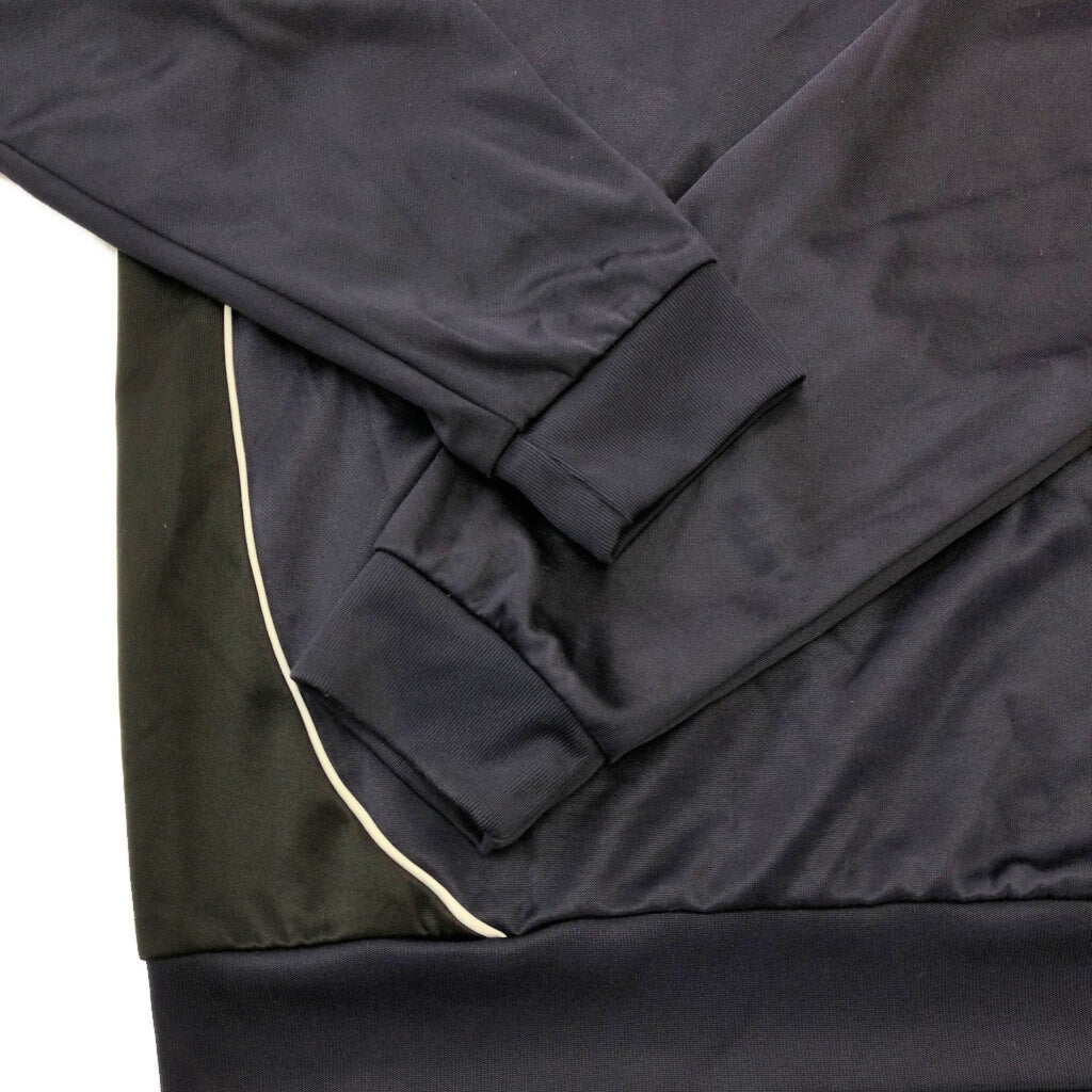 PUMA Logo Sweat