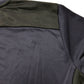 PUMA Logo Sweat