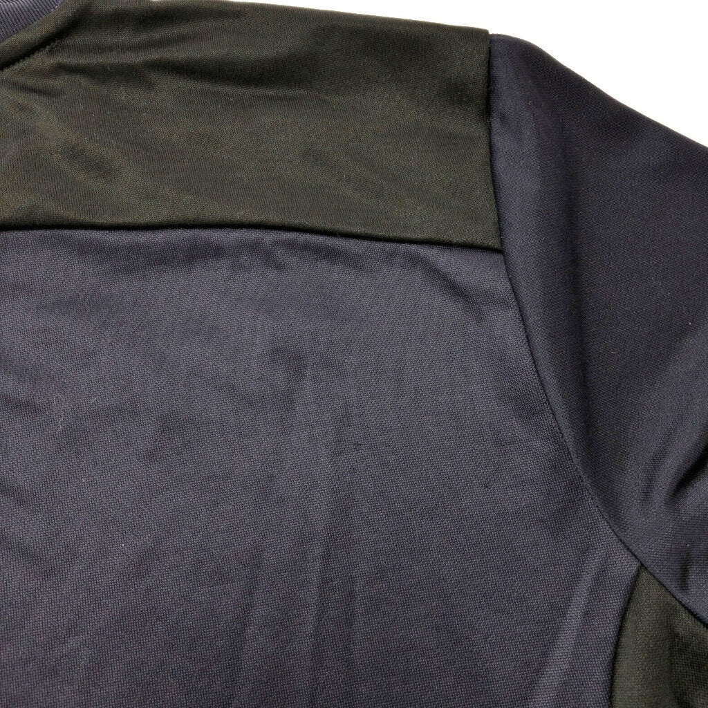 PUMA Logo Sweat
