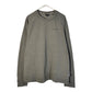 patagonia Organic Cotton Long Sleeve T-Shirt