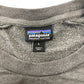 patagonia Organic Cotton Long Sleeve T-Shirt
