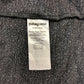 patagonia Organic Cotton Long Sleeve T-Shirt