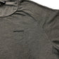 patagonia Organic Cotton Long Sleeve T-Shirt