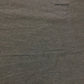 patagonia Organic Cotton Long Sleeve T-Shirt