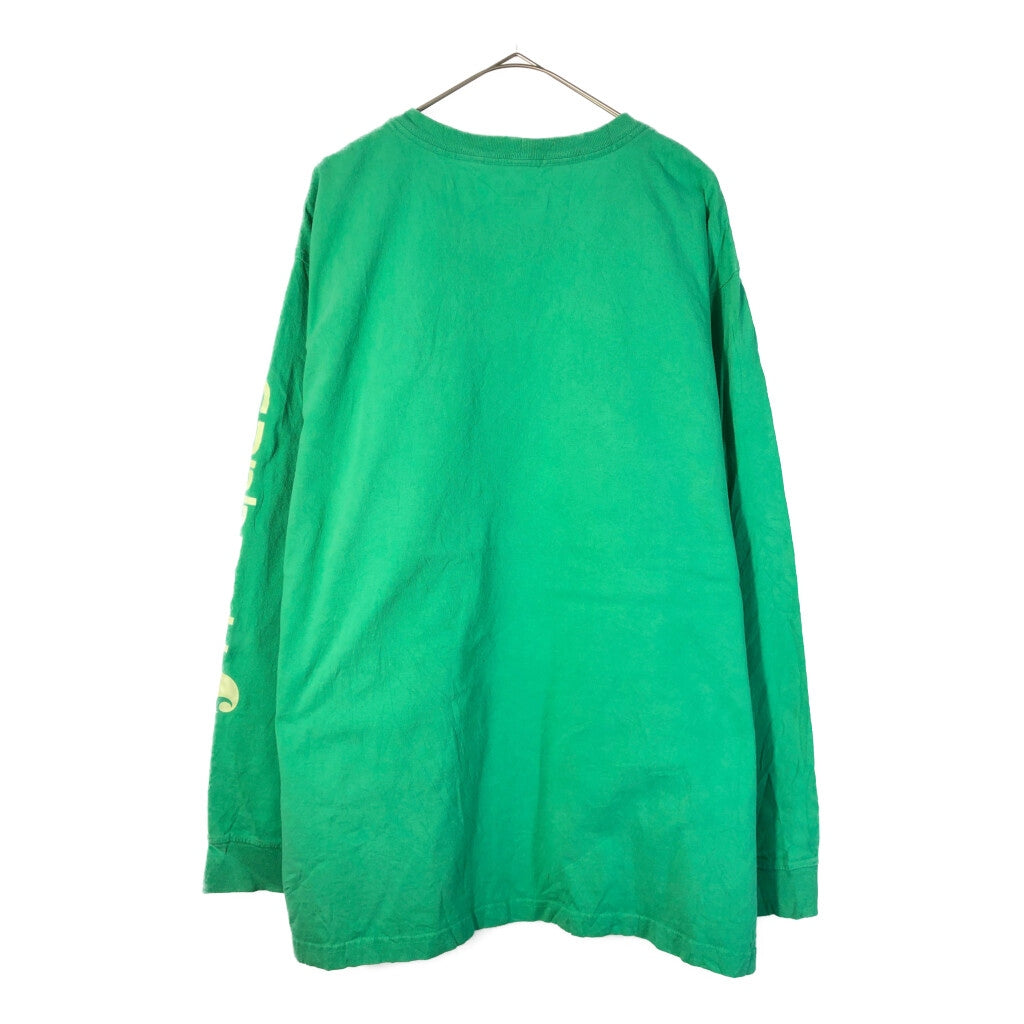 Carhartt Long Sleeve T-Shirt