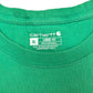 Carhartt Long Sleeve T-Shirt