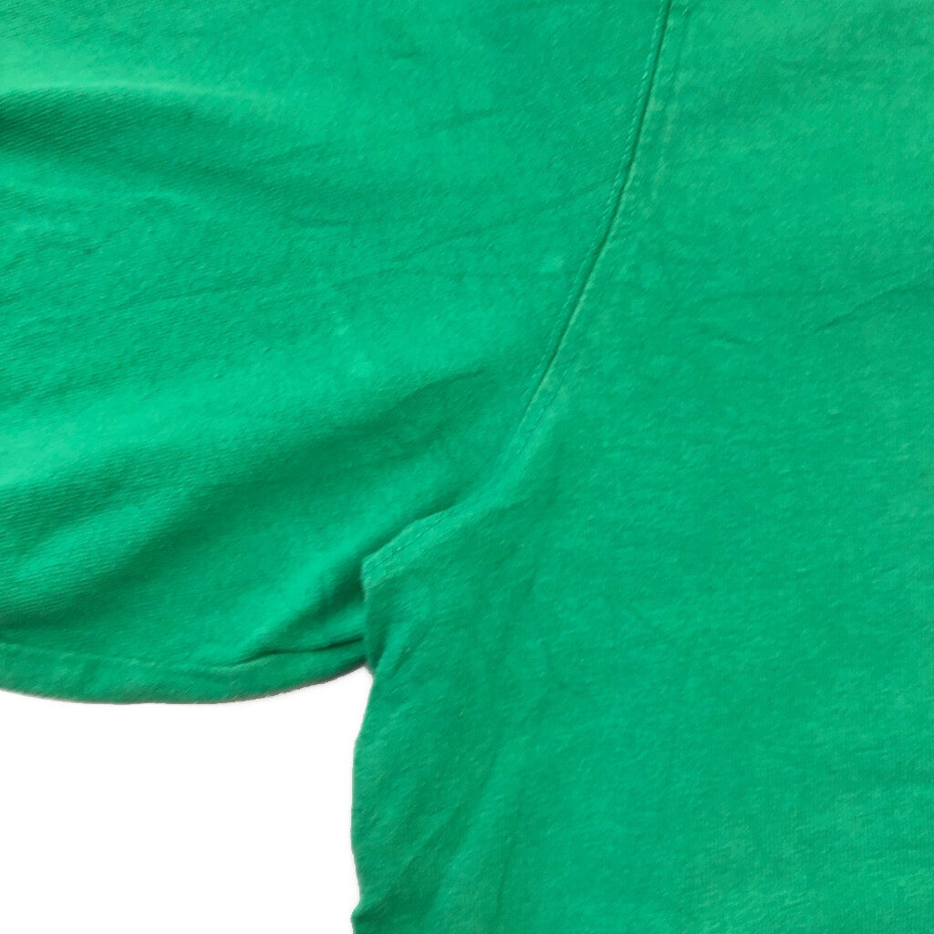 Carhartt Long Sleeve T-Shirt
