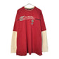 00s HILFIGER DENIM Long Sleeve T-Shirt